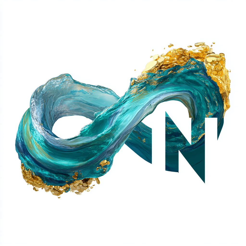 Iti Nayati Logo
